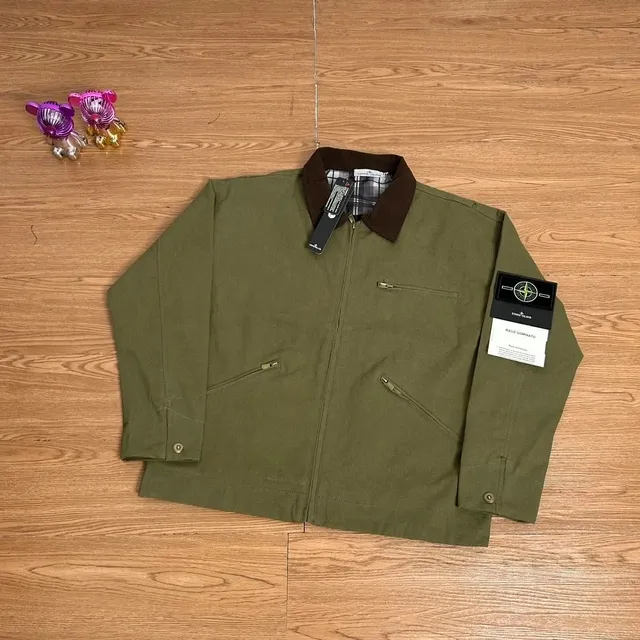 koko Factory Store