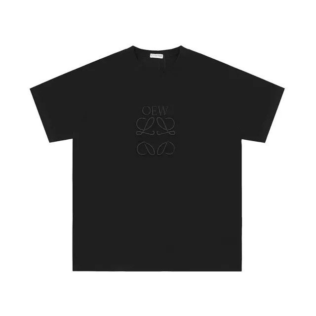 Loewe t-shirt