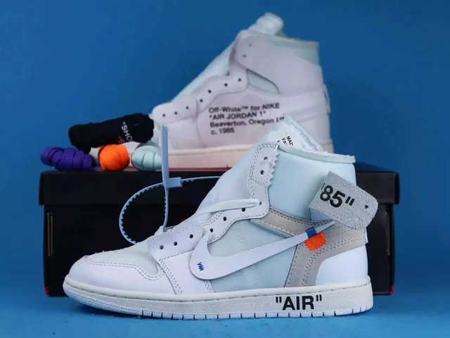 AQ0818-100