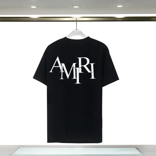 TrendPulse