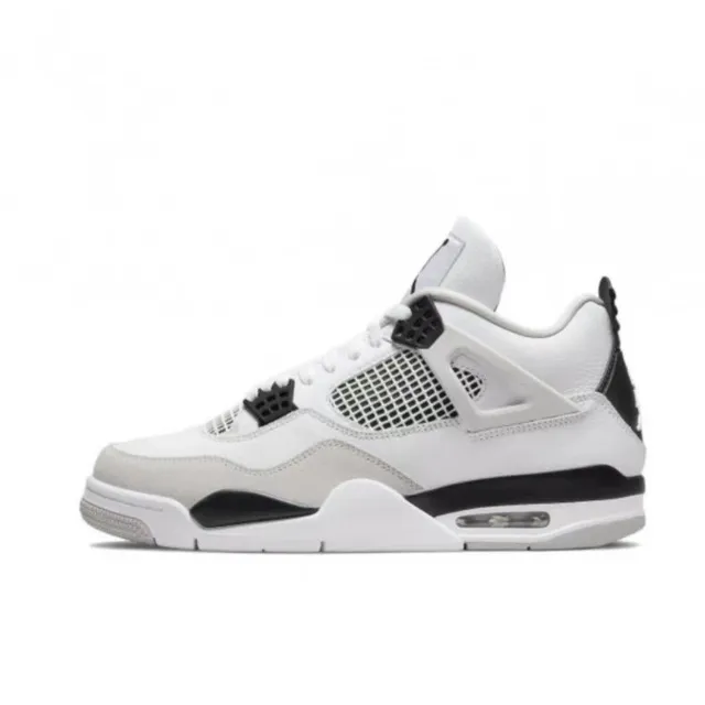repcnbuy