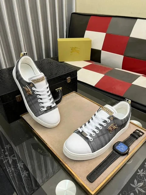 FashionBridge
