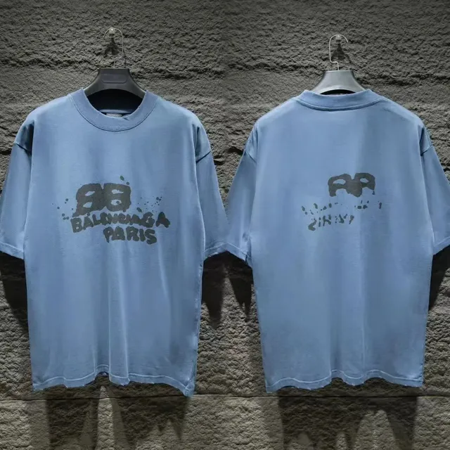 89