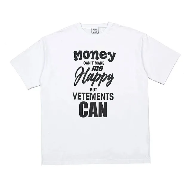 SnapBuy