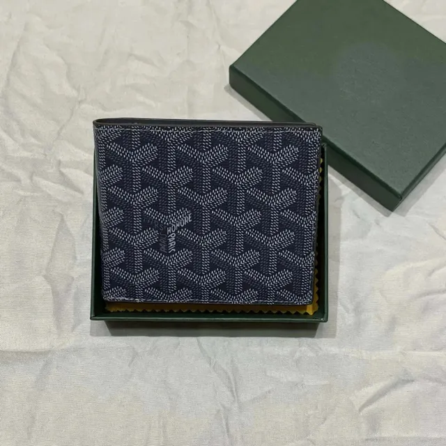 Rep Plug