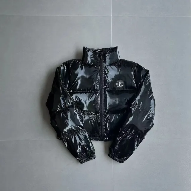 26黑色