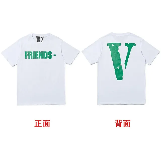 思尼克商贸