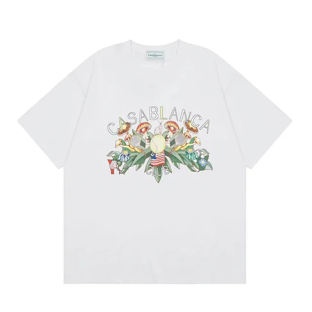 Fashionreps