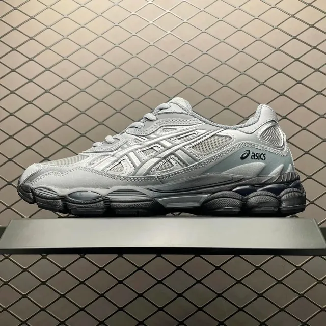 280-020