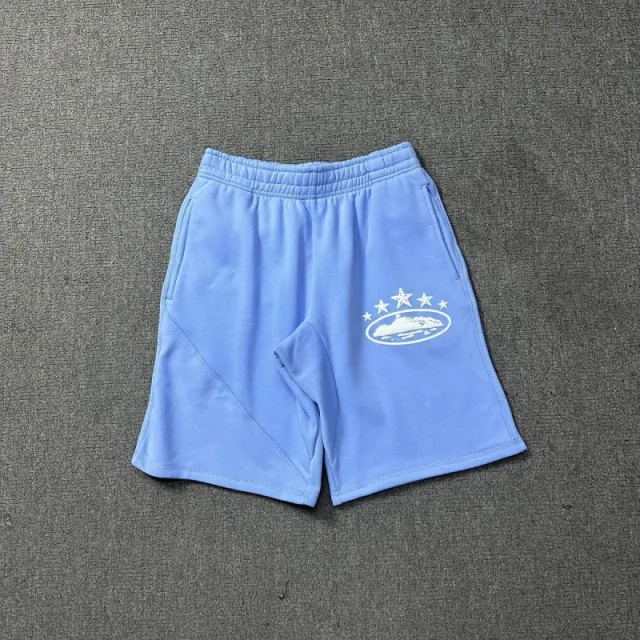5919 blue