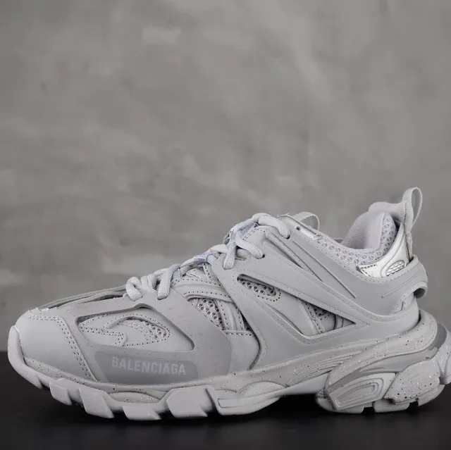 Balenciaga sneakers
