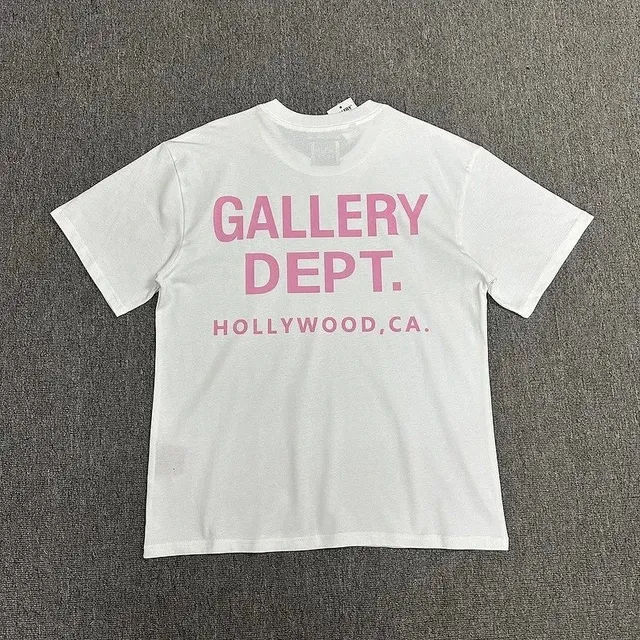 Gallery Dept. Graphic Tee