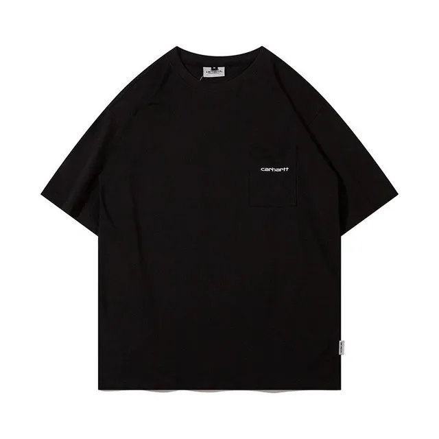 1052黑色