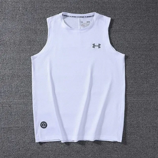 A SC(All Category)TOP