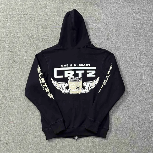 717黑色