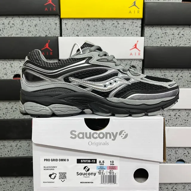 S70739-13(36-45)黑灰银