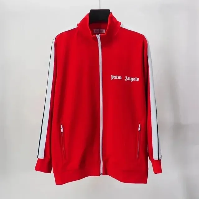 StarBuy Finds