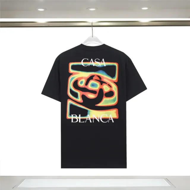 950 black