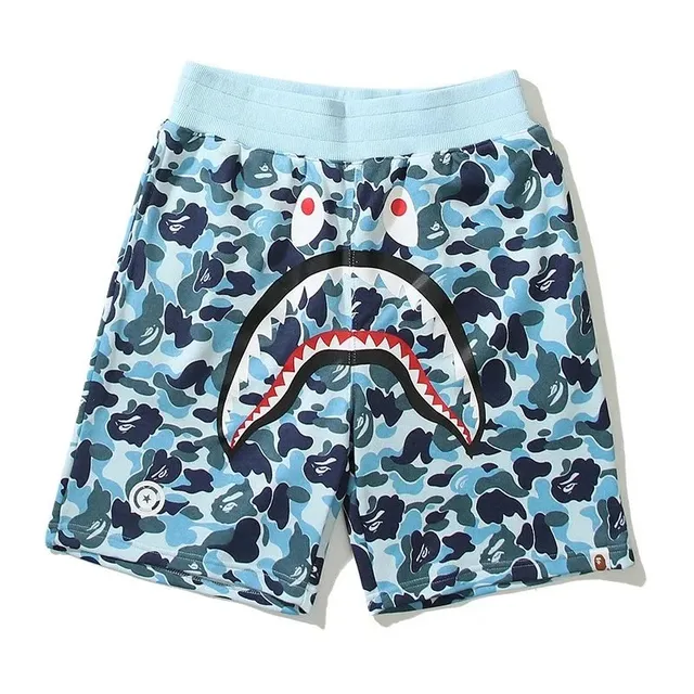StarBuy Finds