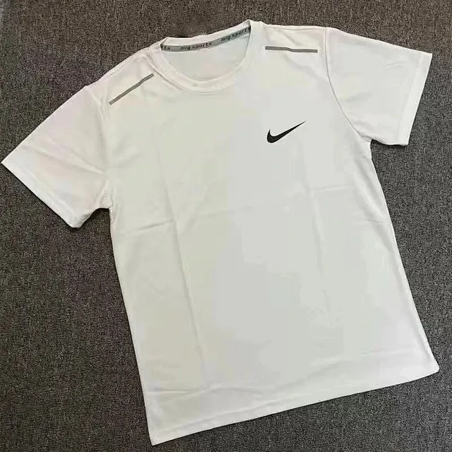 t-shirt/4