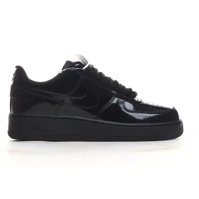 Nike Air Force 1 Low Patent Leather