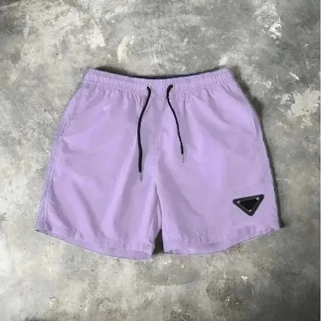 夕阳的刻痕