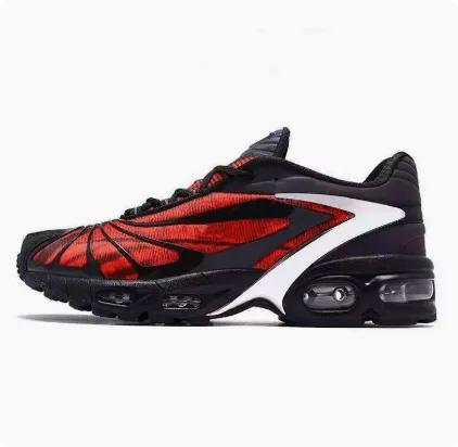 Nike Air Max TN Infrared