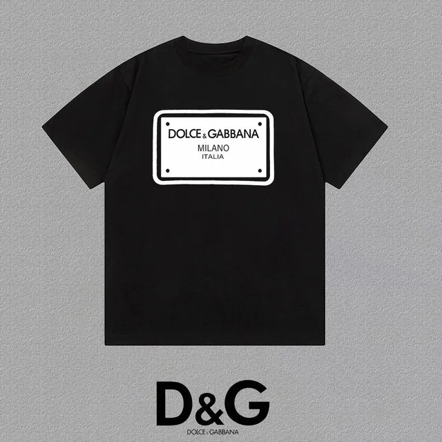 0140034LG