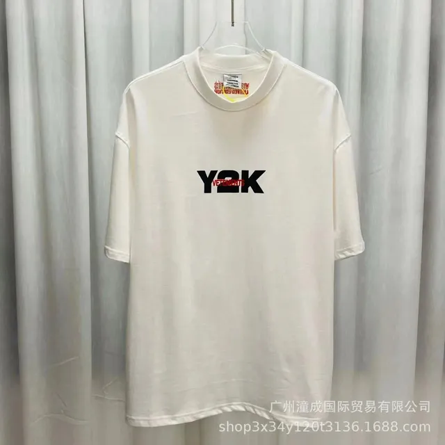 VT039