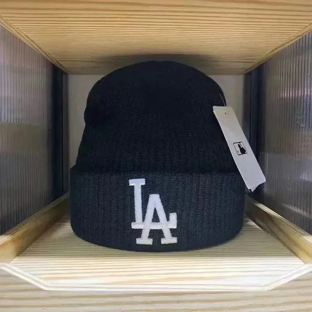 MLB Cuffed Beanie