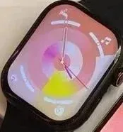 Apple Watch Sport Band