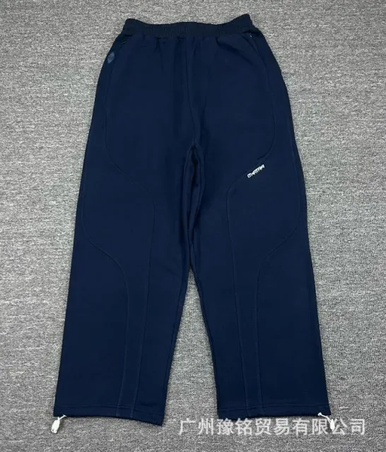 2019 deep pants