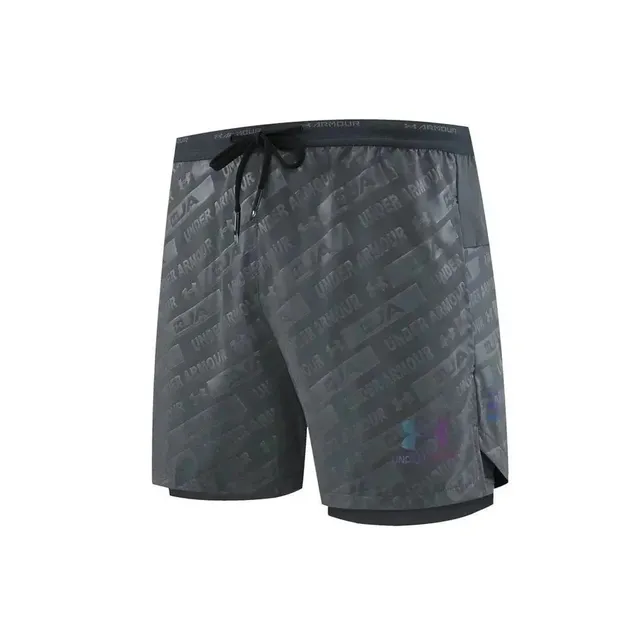 21【Latest Models】
