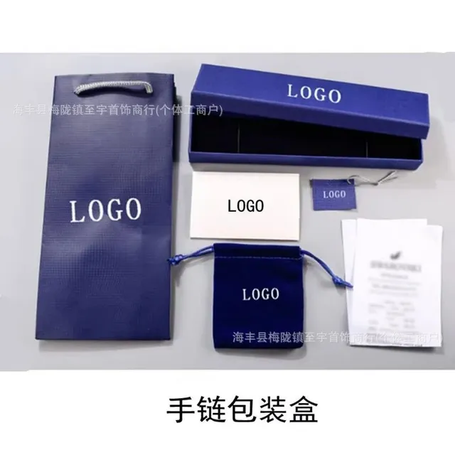 【手链包装】