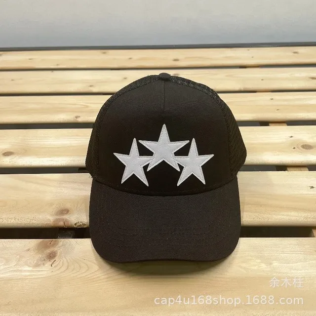 Supreme Trucker Cap