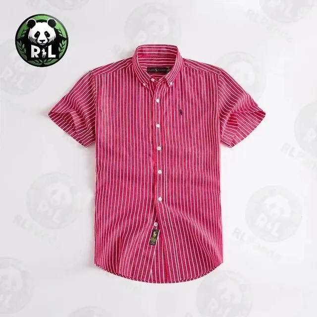 Polo Ralph Lauren Oxford Shirt
