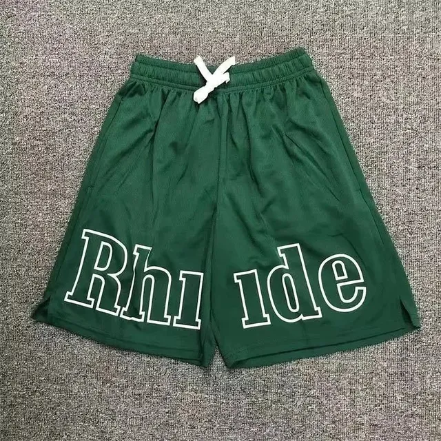 repcnbuy
