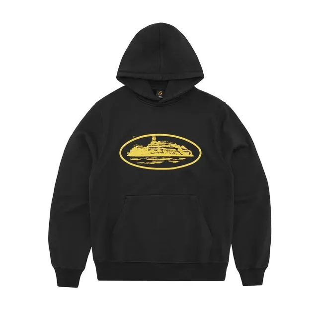 Gallery Dept. Hoodie