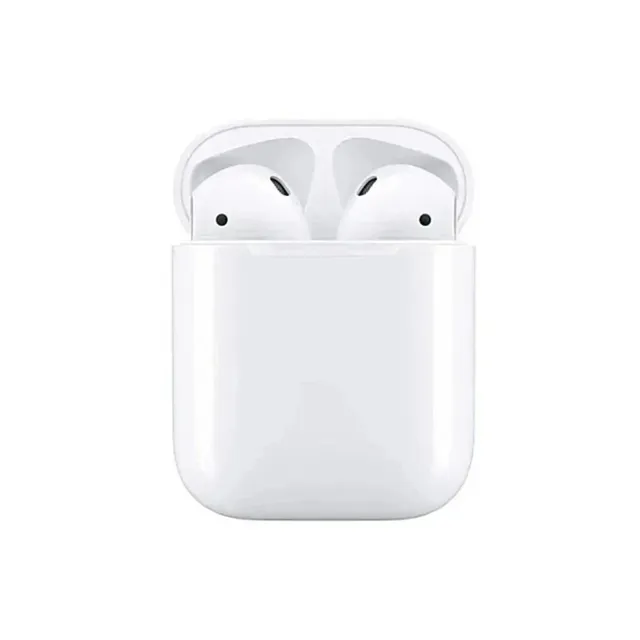 Apple AirPods