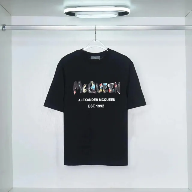 5180黑