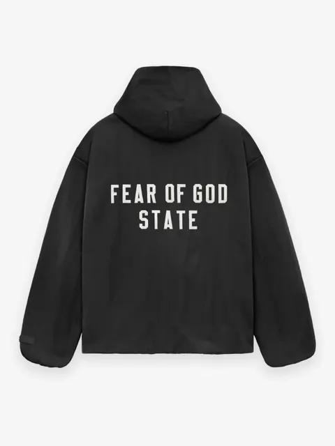 6259 Black