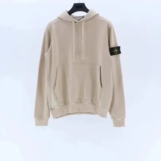 套头3