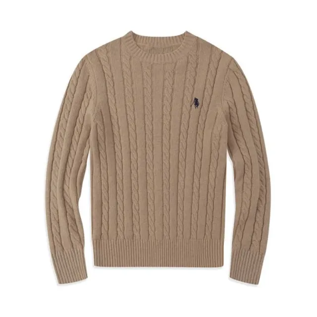 Khaki color