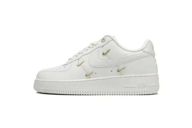 Air Force 1 Low Off-White x Nike