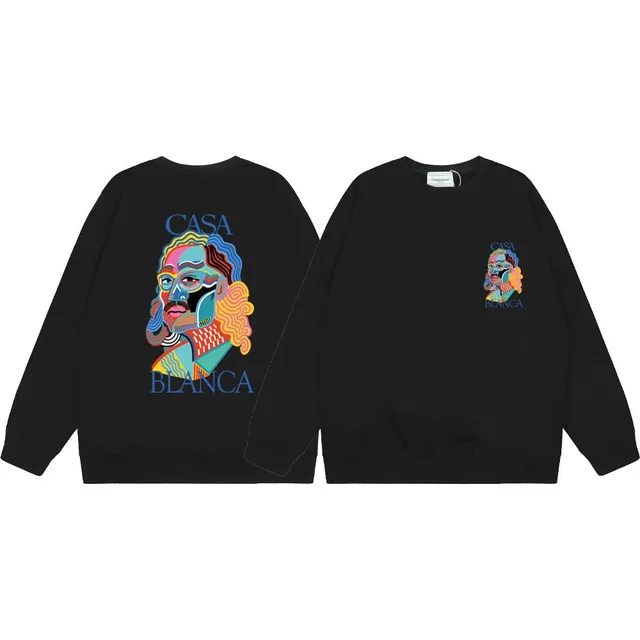 030黑色