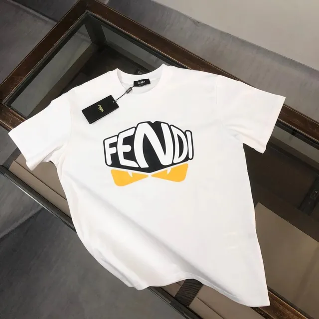 17白色
