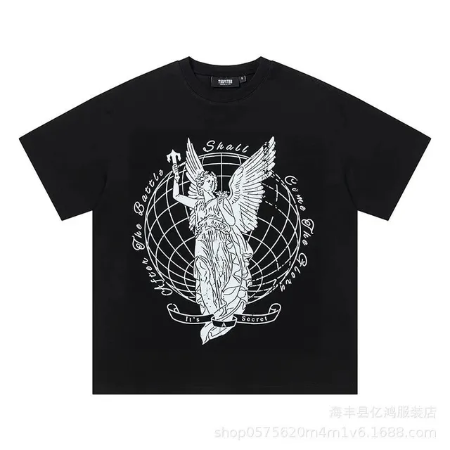黑色711#