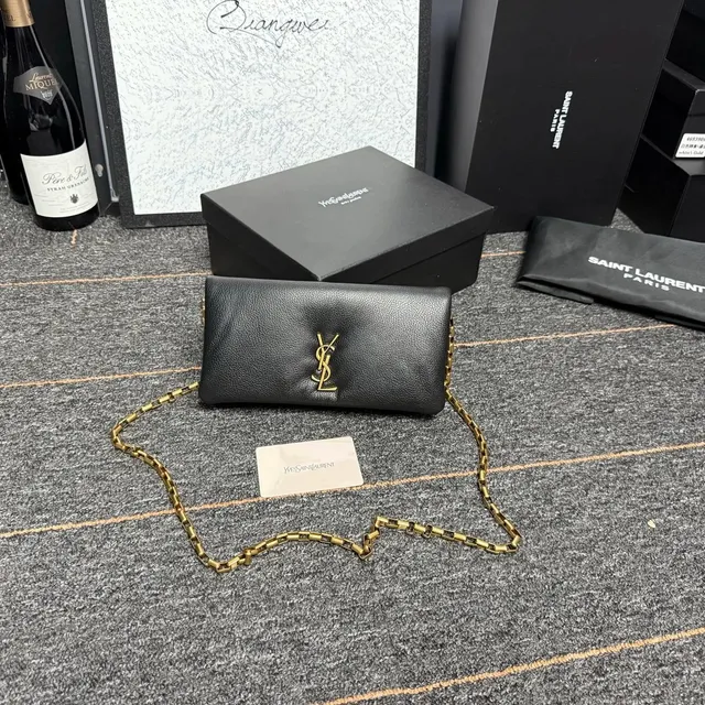 22*3*11cm