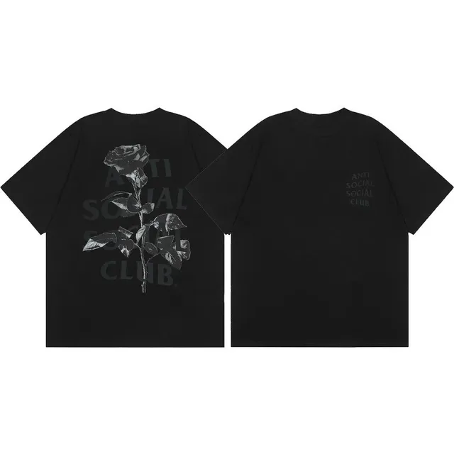 25黑色