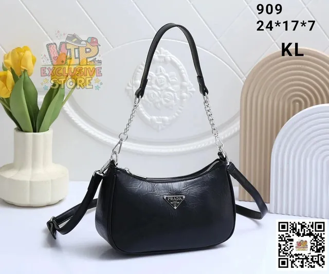 repcnbuy